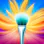 AppLogoCreator