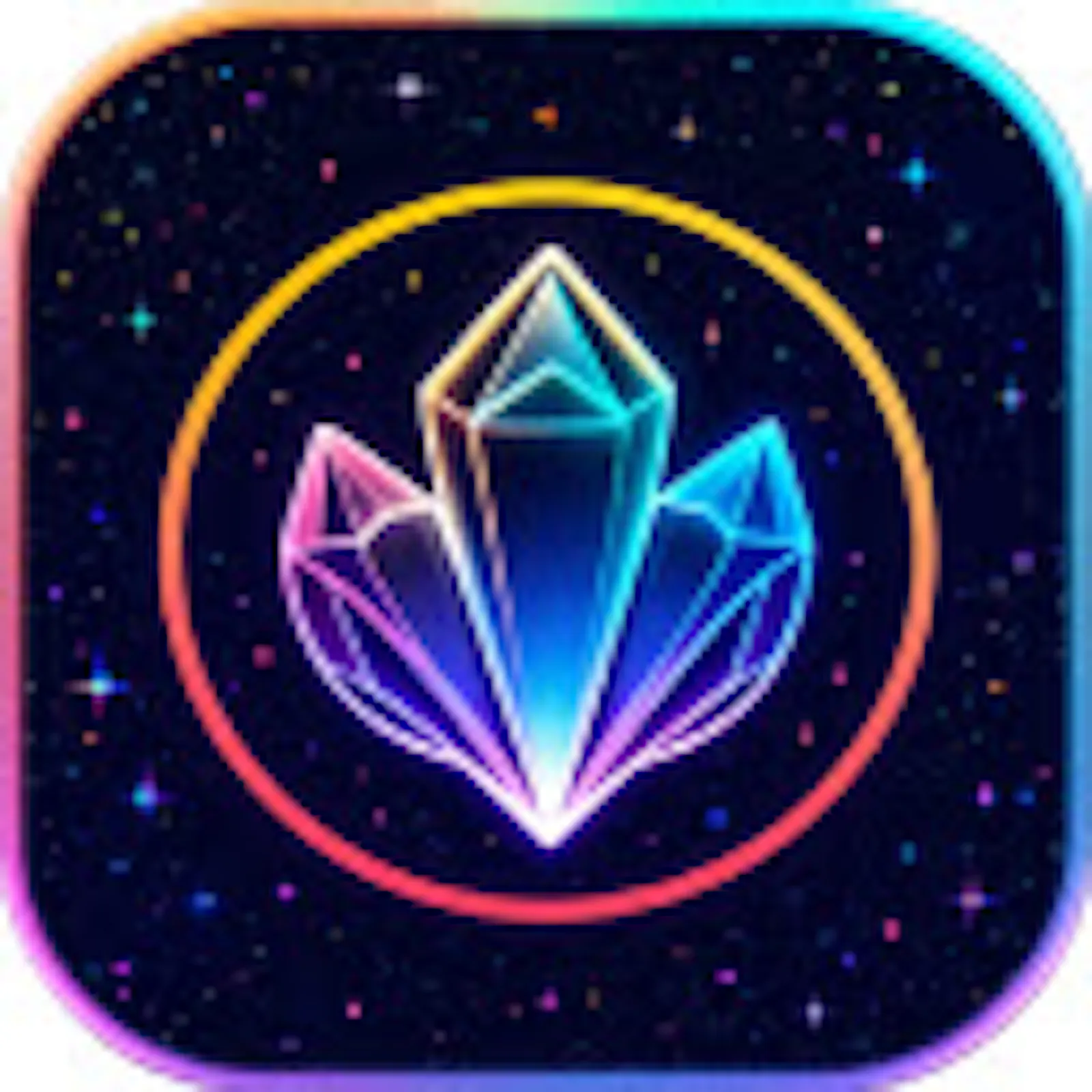 ChatGPT Custom Premium Themes & UI Tools screenshot 8