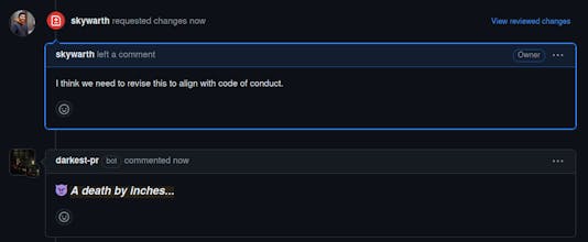 Darkest-PR gallery image