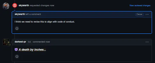 Darkest-PR gallery image