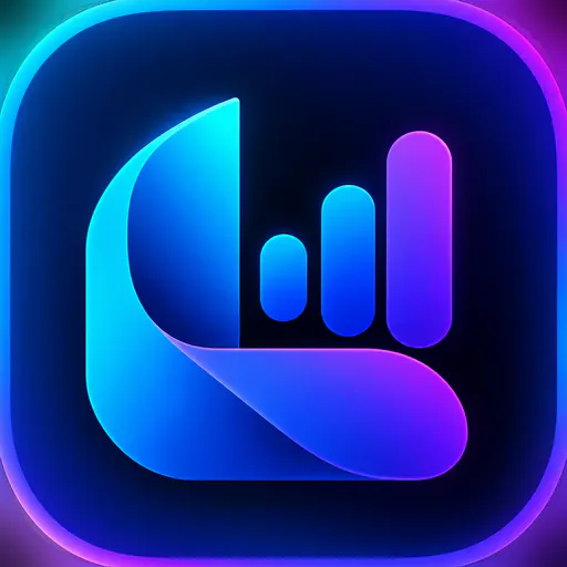 LumaKol