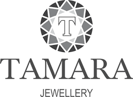 Tamara Jewellery