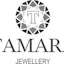 Tamara Jewellery