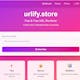 Urlify.store