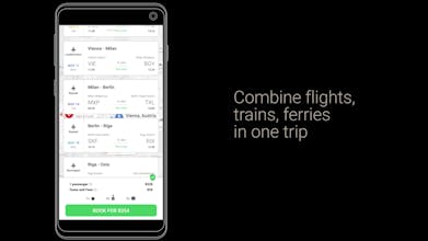 80days.me gallery image