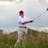Trump Golf Count