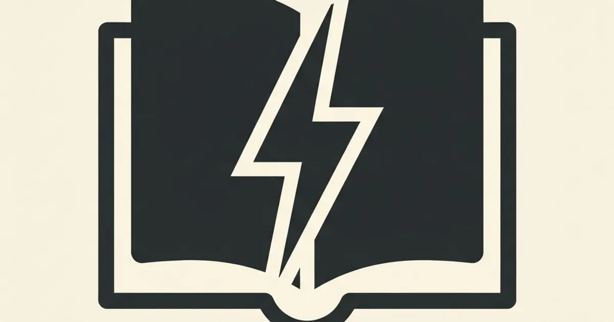 2 Minute Readers gallery image