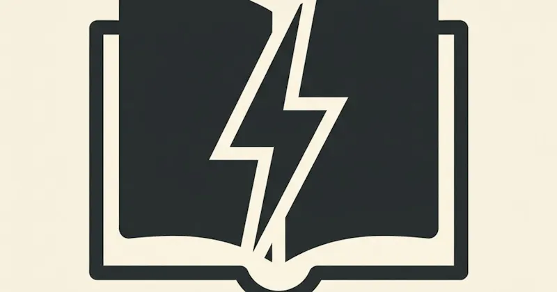 2 Minute Readers screenshot 1