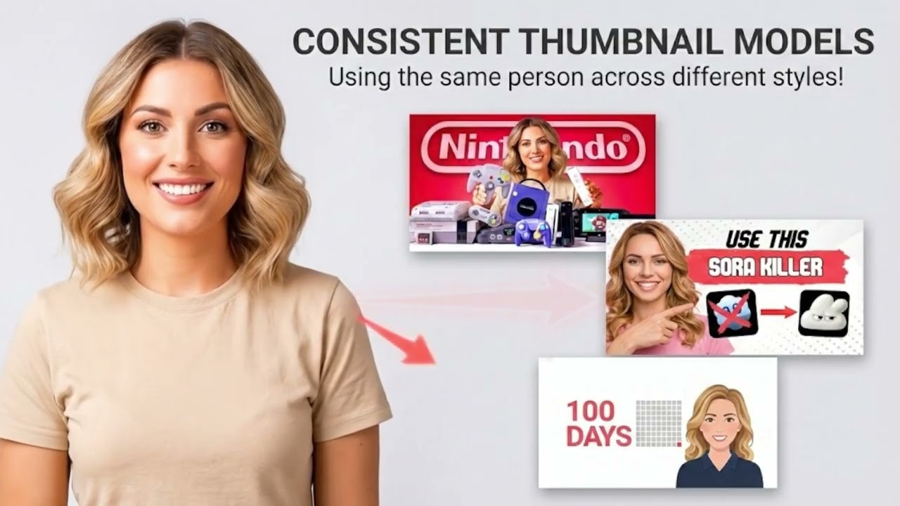 ThumbnailsEh gallery image