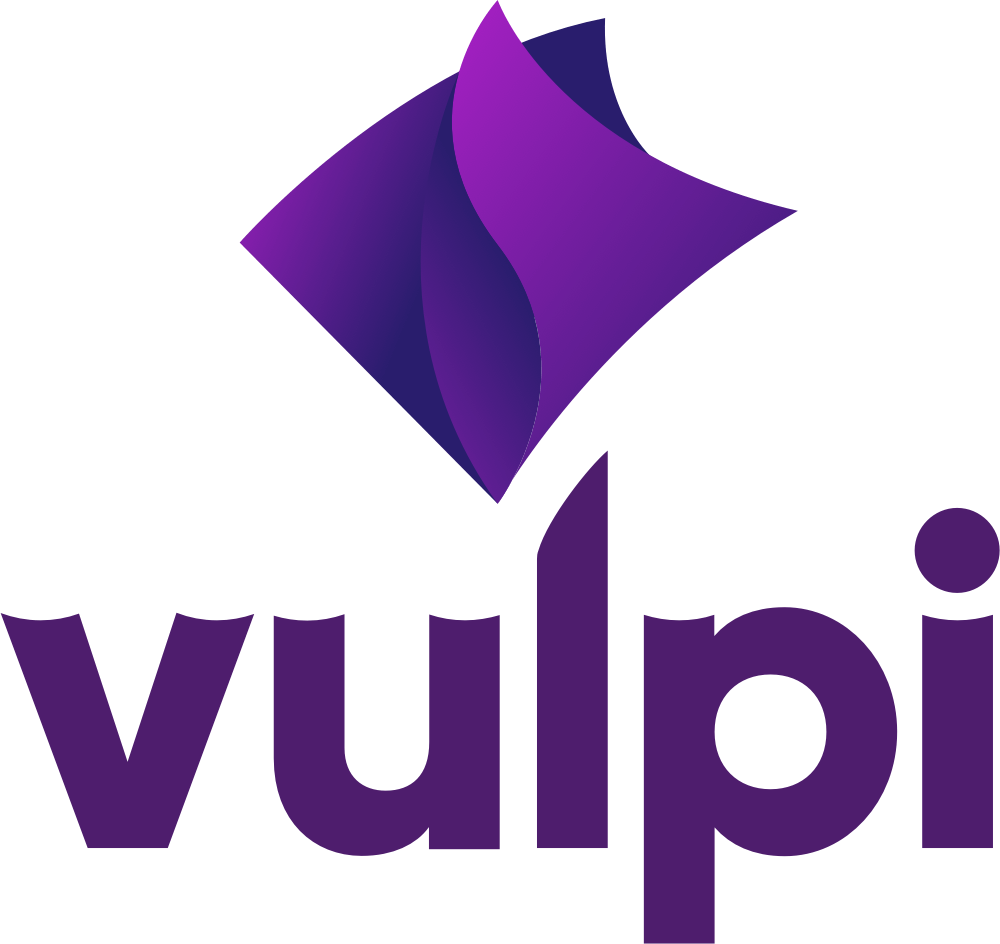 Vulpi