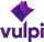 Vulpi