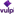 Vulpi