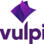 Vulpi