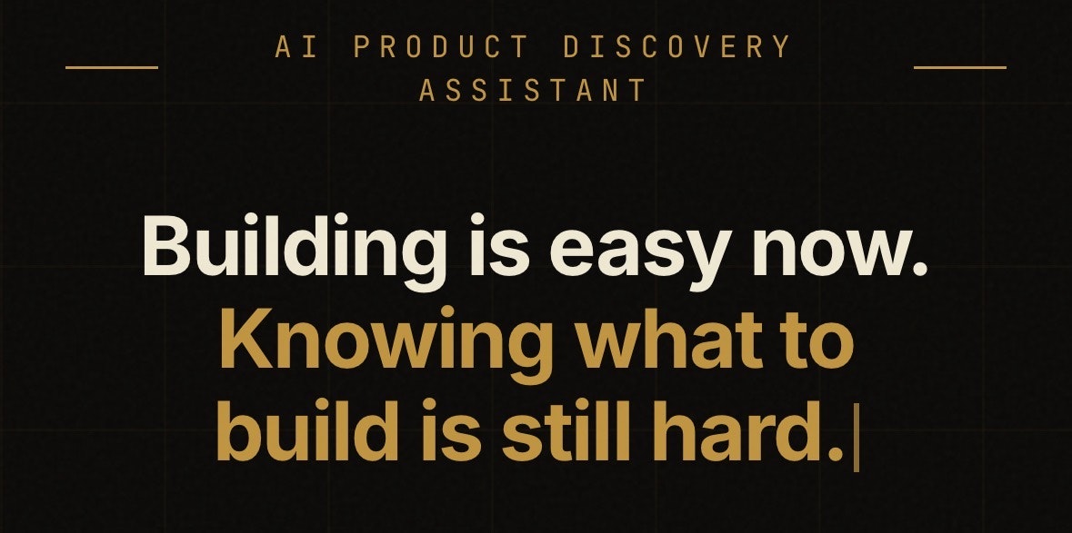 scoutr gallery image