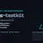 smp-pqc-testkit