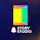 Story Studio by Snapchat