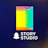 Story Studio by Snapchat
