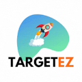 TargetEZ
