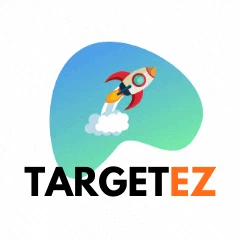 TargetEZ