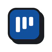 AI4Kanban