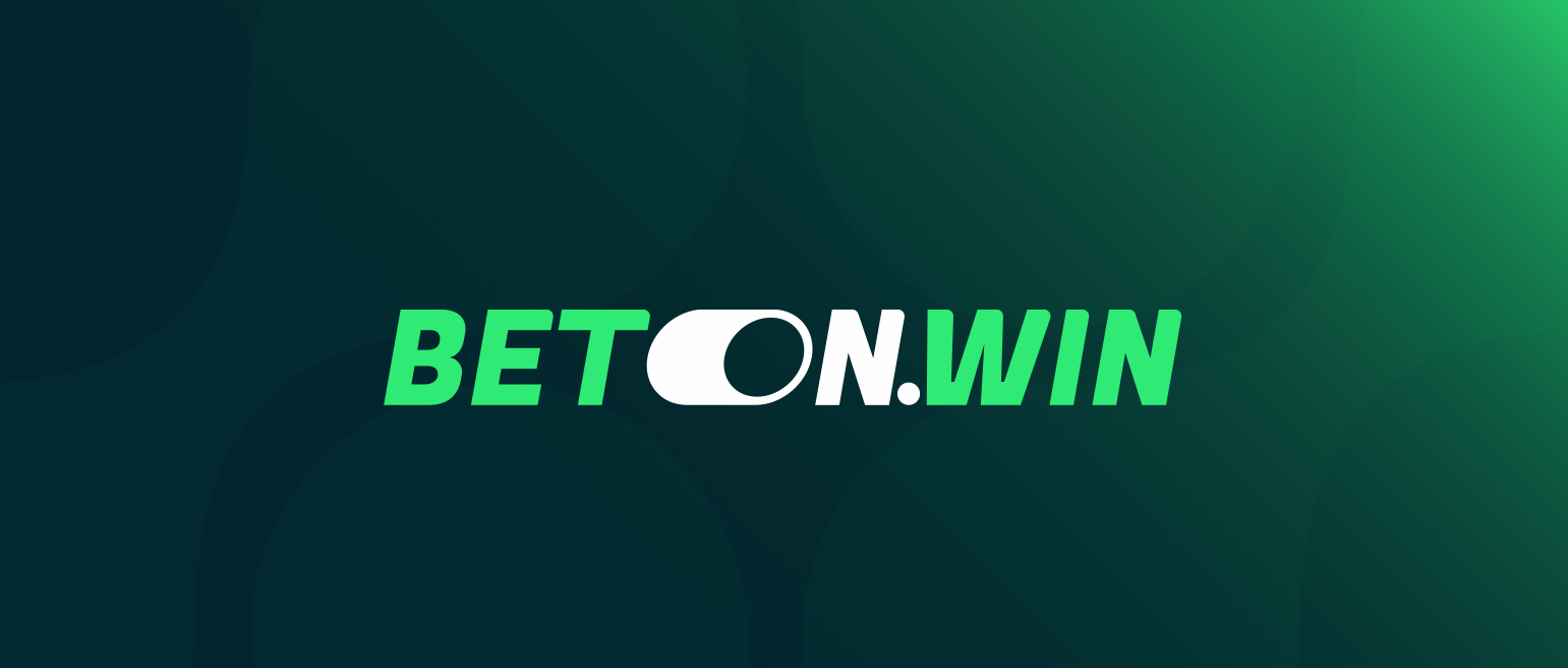 Beton.win Medien 1