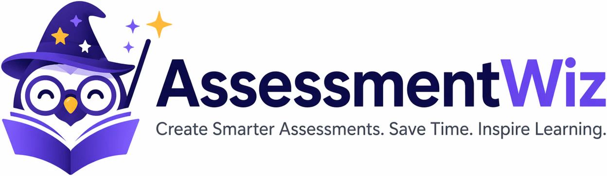 AssessmentWiz