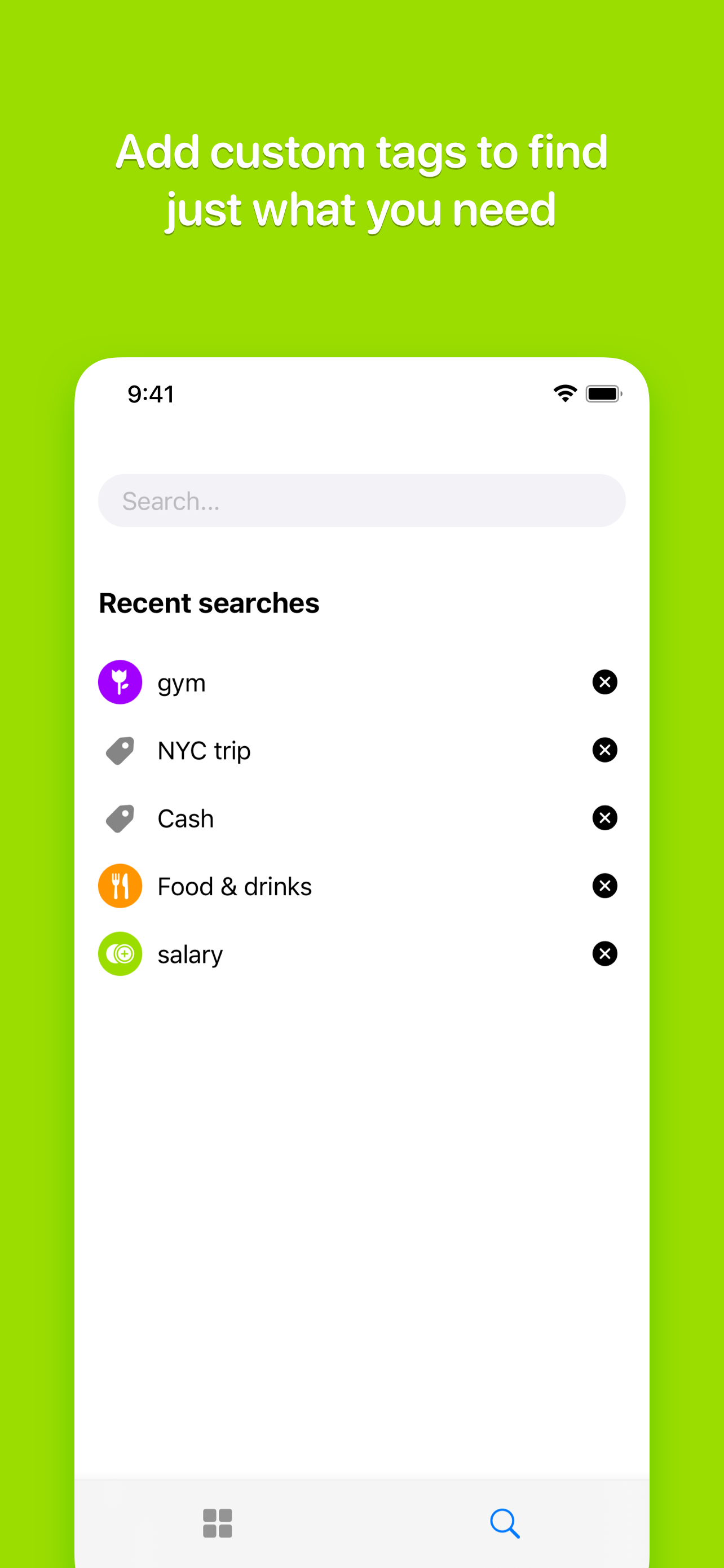 Emerald gallery image