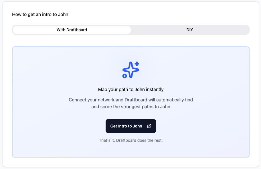 Whisper List - Screenshot 3 preview