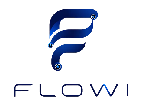 AI Flowi Workflow
