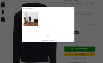 YouFit gallery image