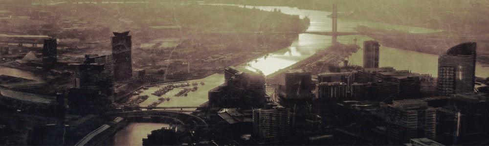 ZombieBooth 2 gallery image