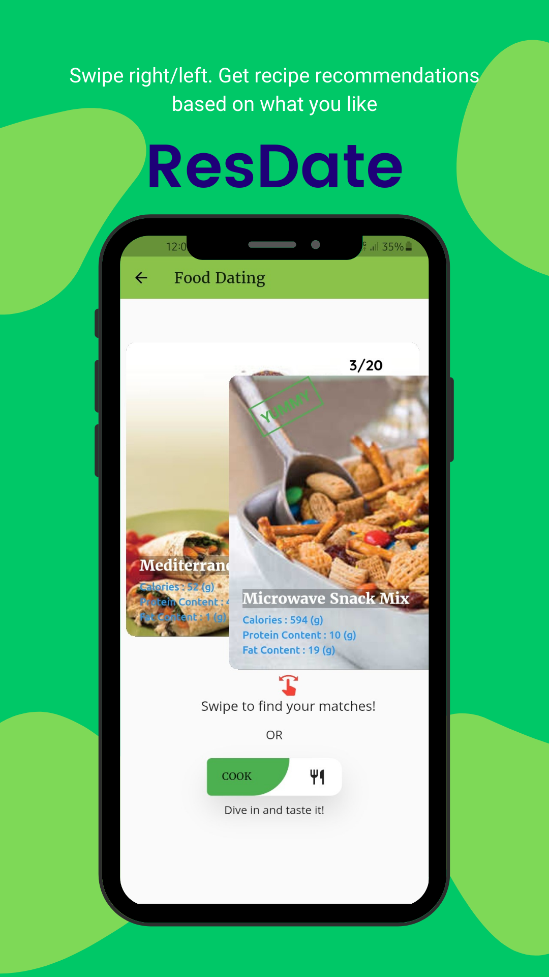 ResPic gallery image