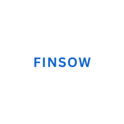 Finsow