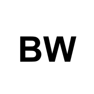 BuiltWid - Generate your cool badge