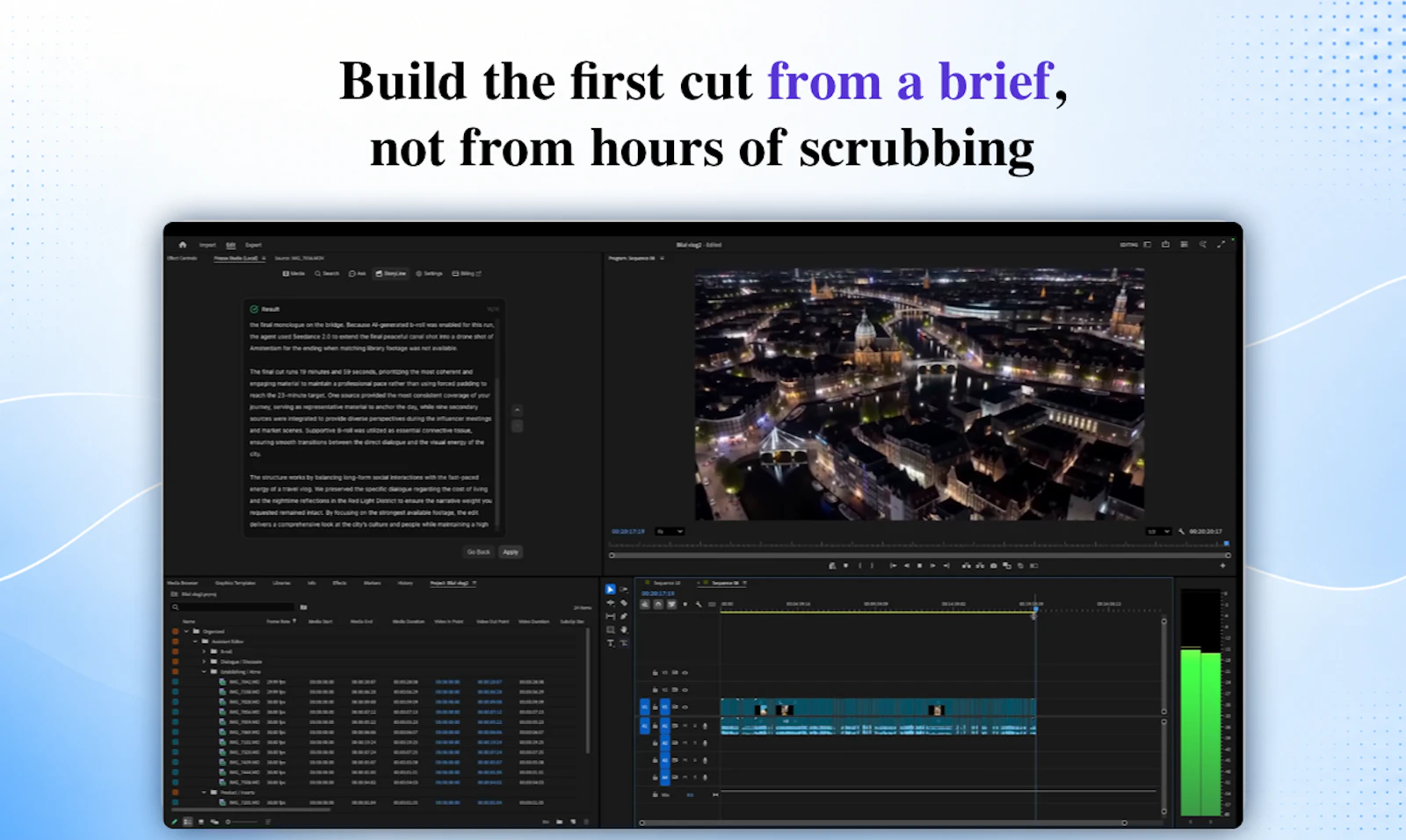 Firassa Studio screenshot 2
