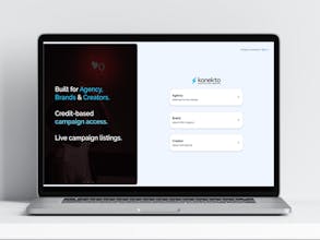 Konekto gallery image