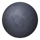 Dark Switch
