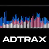 AdTrax by Foreplay