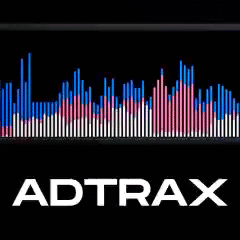 前戯によるAdTrax