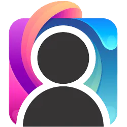 Virtual Background Finder