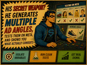 SuperAd gallery image