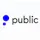Public