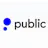 Treasury Accounts on Public