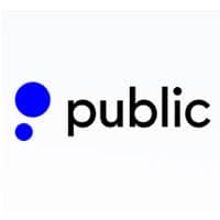 公共财政部帐户