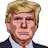 Ask Donald J. Trump | ChatGpT bot