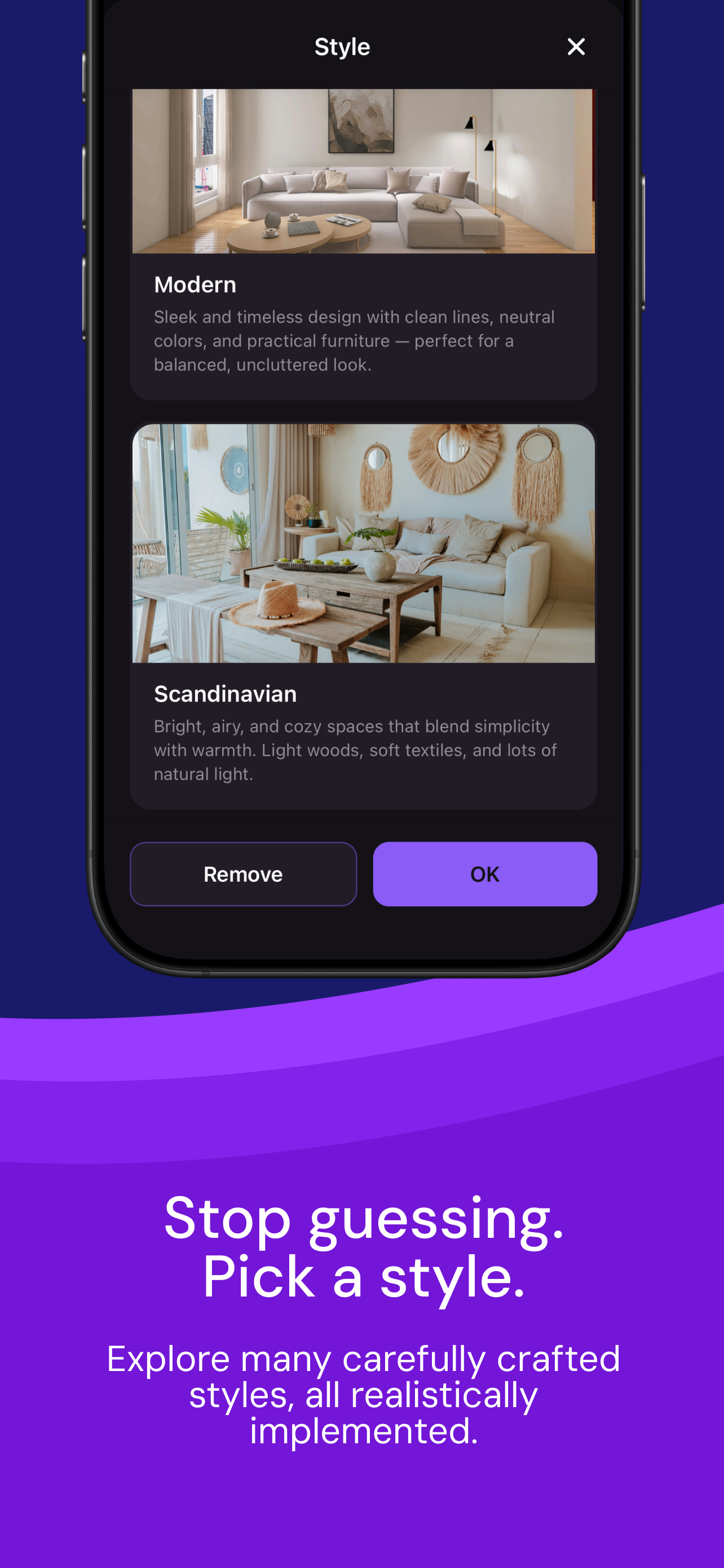 Room Planner Pro: Home Design gallery image