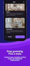Room Planner Pro: Home Design gallery image