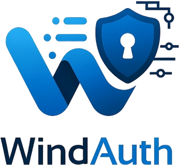 WindAuth