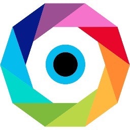 Admetricks