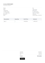 Invoroo gallery image